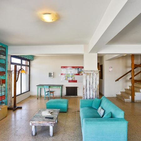Tierra Gaucha 2 Hotel San Carlos de Bariloche Kültér fotó