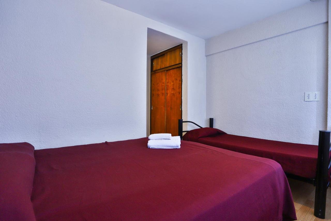 Tierra Gaucha 2 Hotel San Carlos de Bariloche Kültér fotó