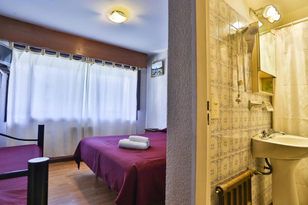 Tierra Gaucha 2 Hotel San Carlos de Bariloche Kültér fotó