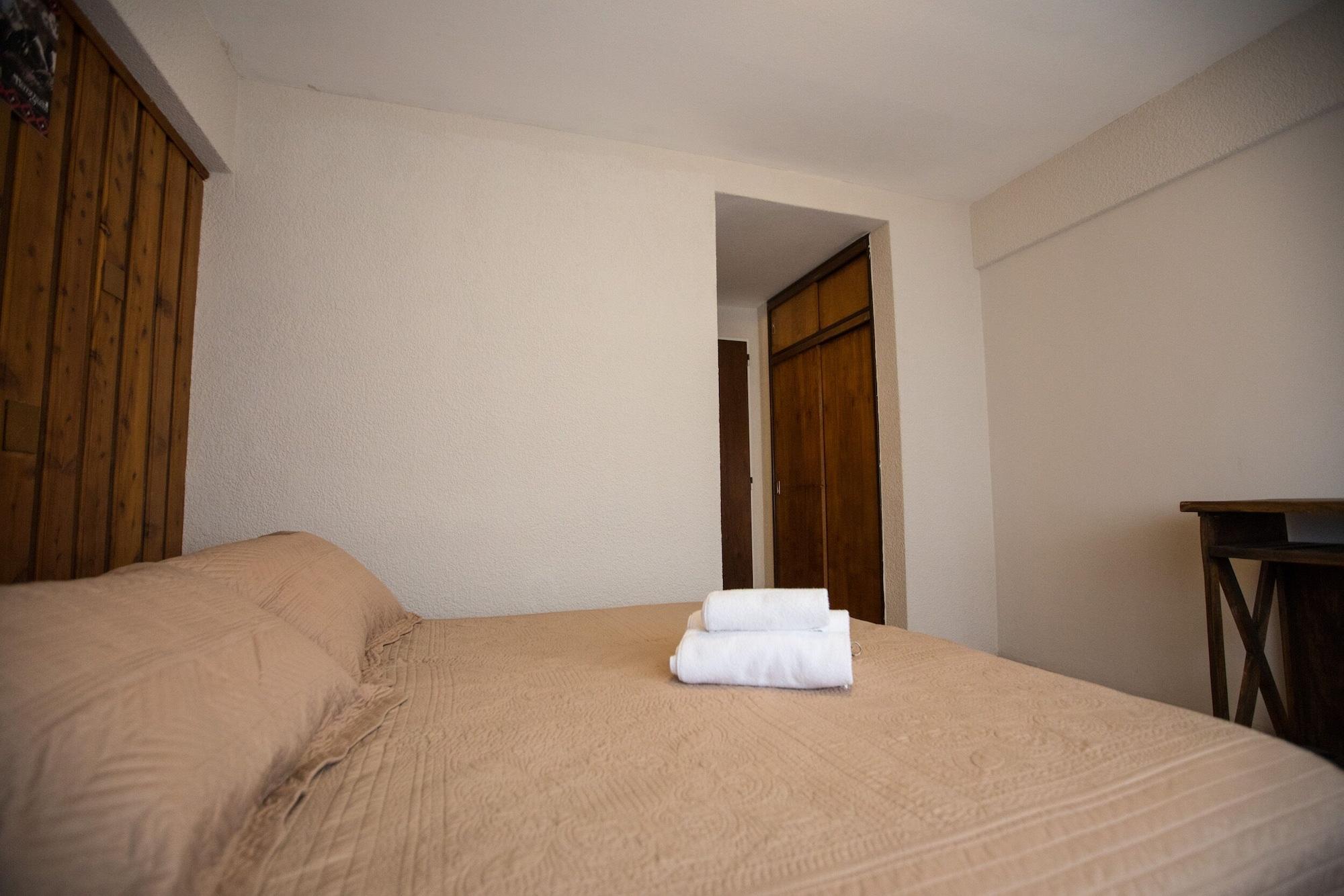 Tierra Gaucha 2 Hotel San Carlos de Bariloche Kültér fotó