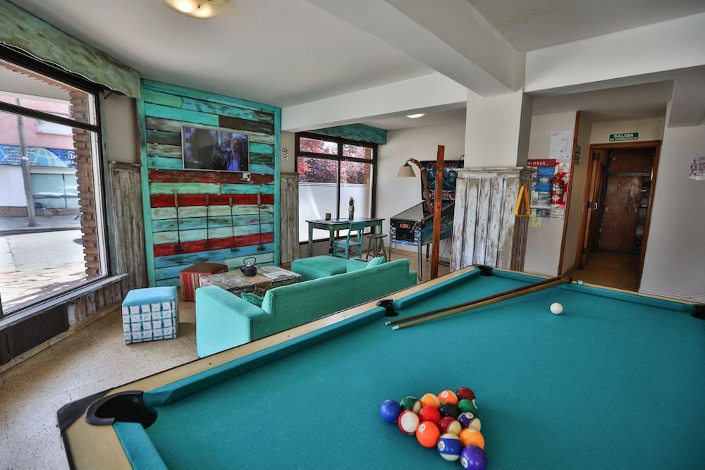 Tierra Gaucha 2 Hotel San Carlos de Bariloche Kültér fotó