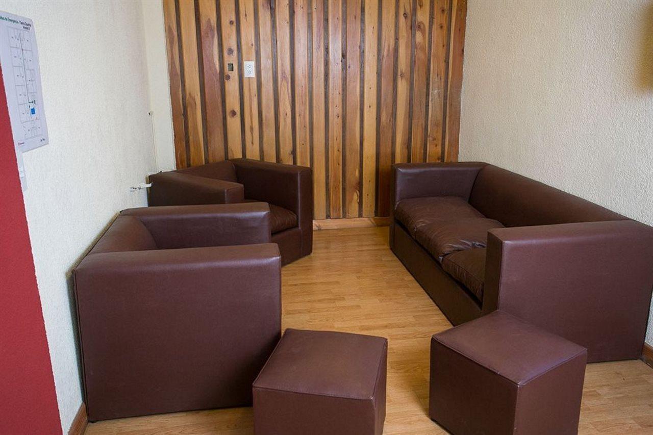 Tierra Gaucha 2 Hotel San Carlos de Bariloche Kültér fotó