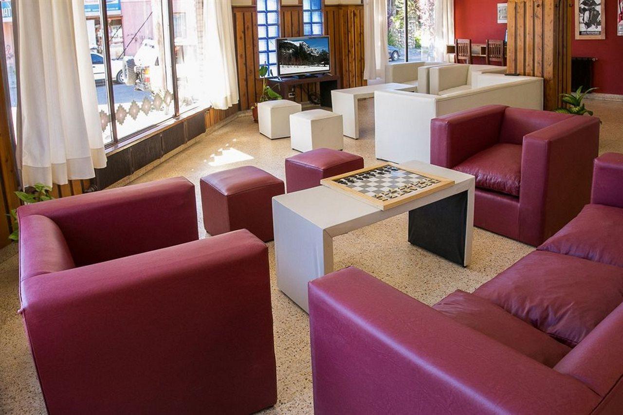 Tierra Gaucha 2 Hotel San Carlos de Bariloche Kültér fotó