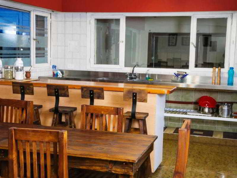 Tierra Gaucha 2 Hotel San Carlos de Bariloche Kültér fotó