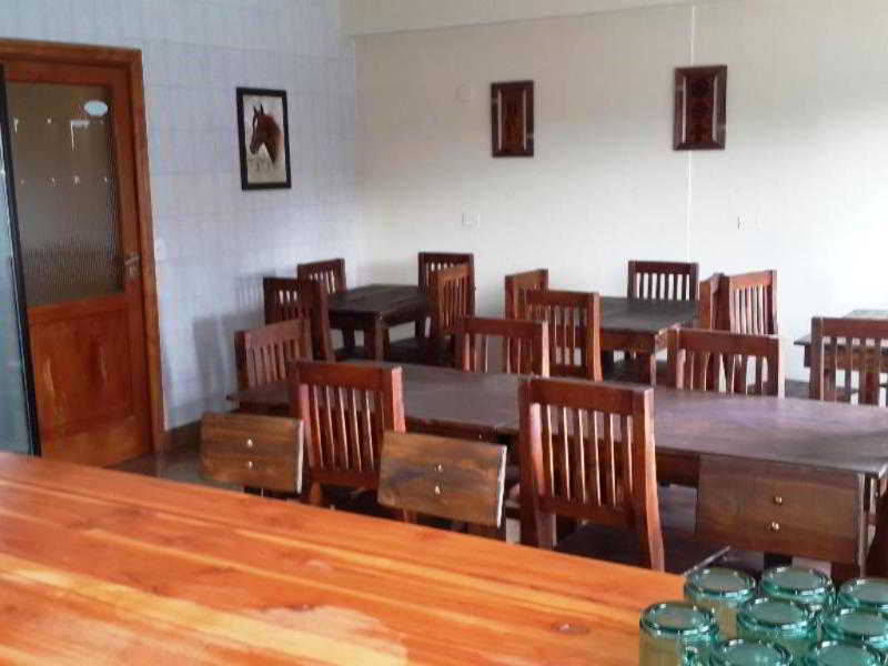 Tierra Gaucha 2 Hotel San Carlos de Bariloche Kültér fotó